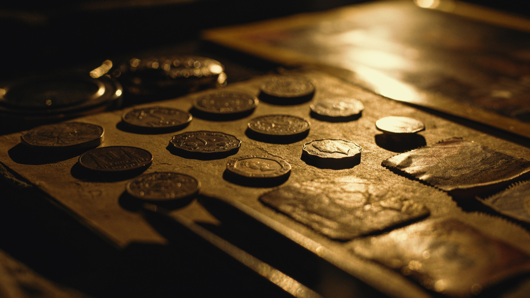GMB Images (13) vintage coins