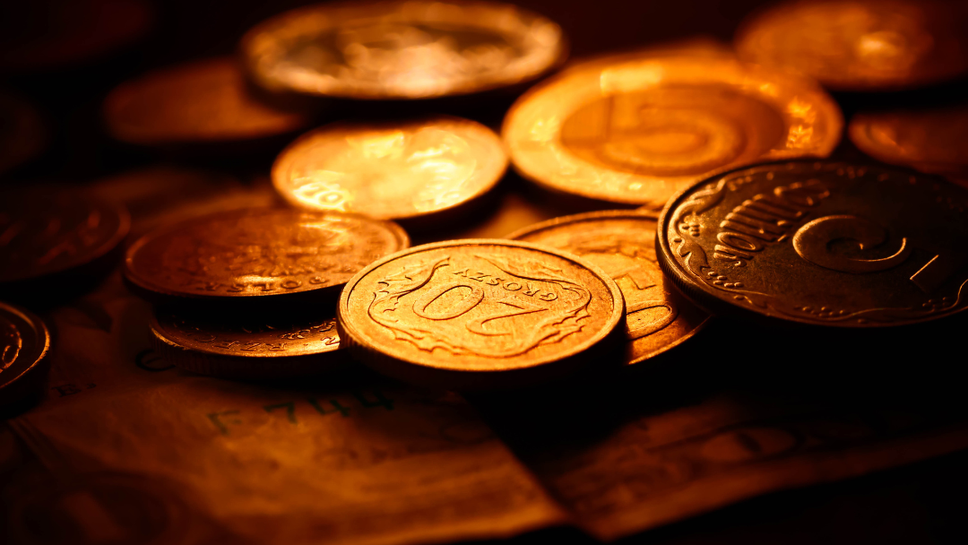 buy sell gold coins