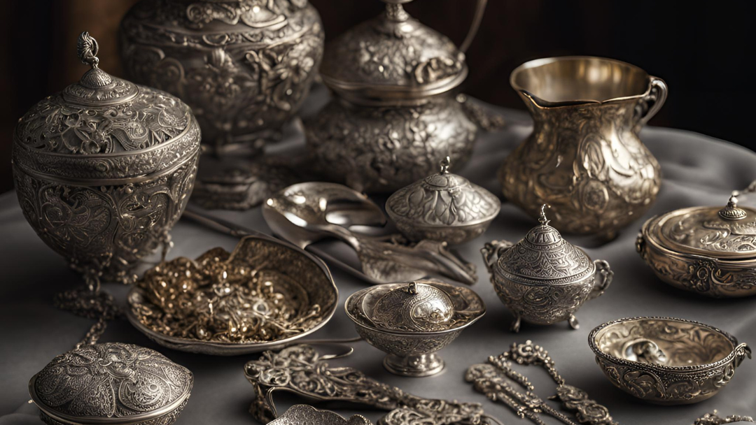 heirloom sterling silver heirloom sterling silver