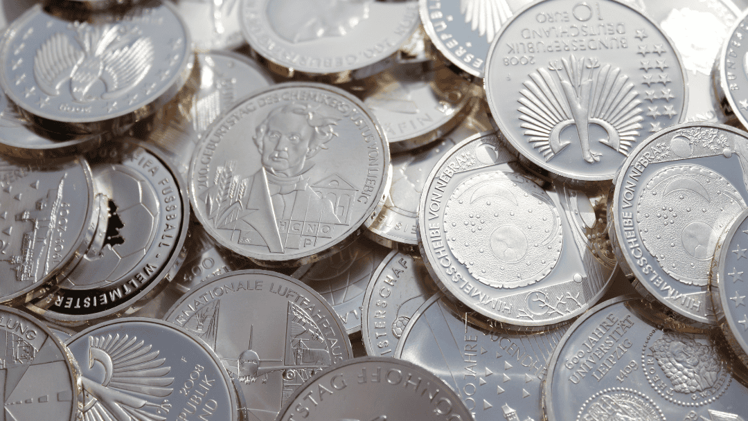 Silver Coins - Eagle Coins Gold and Silver Buying Silver Coins - Eagle Coins Gold and Silver Buying