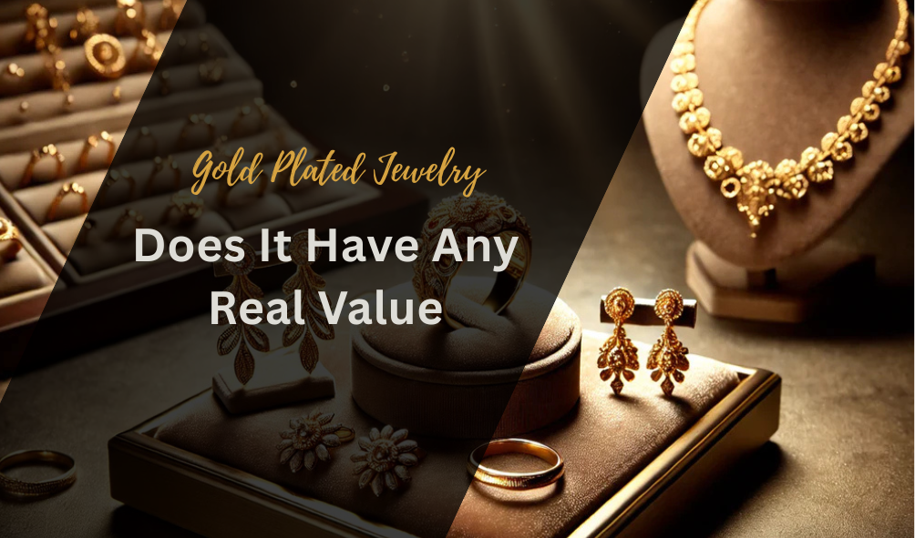 gold plated jewelry gold plated jewelry
