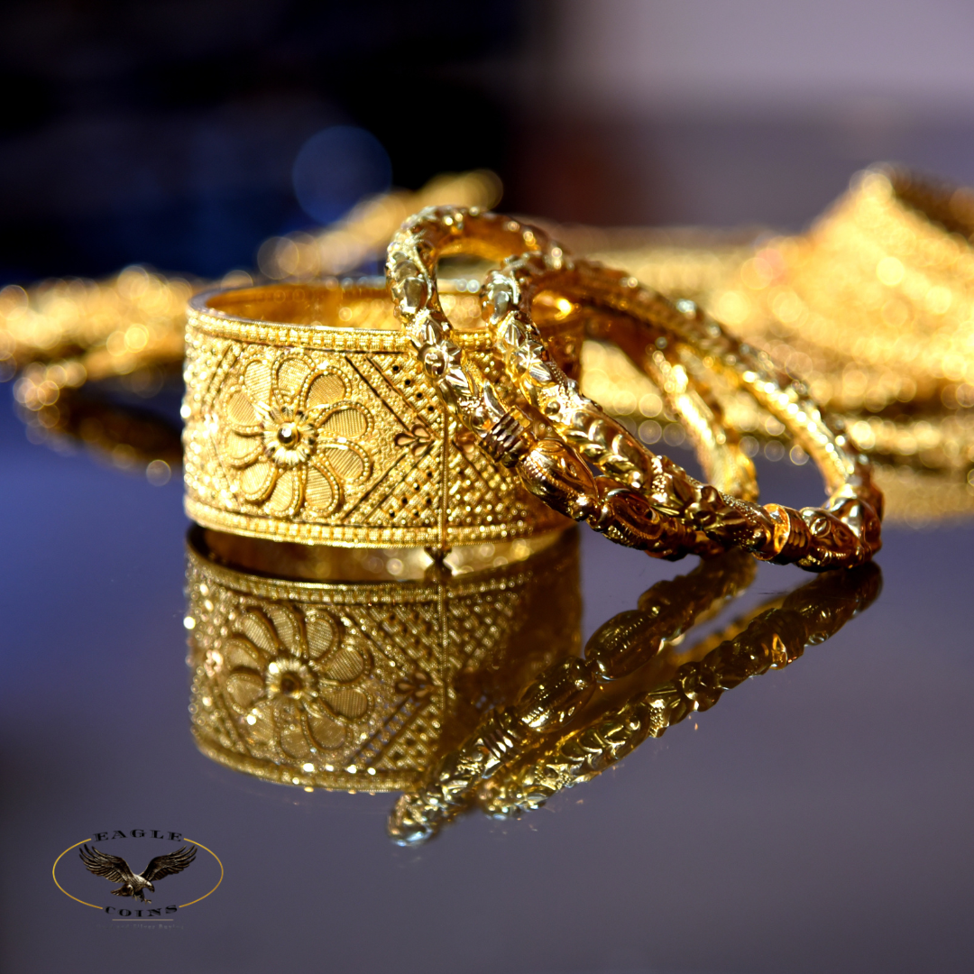 Gold-Jewelry (1)