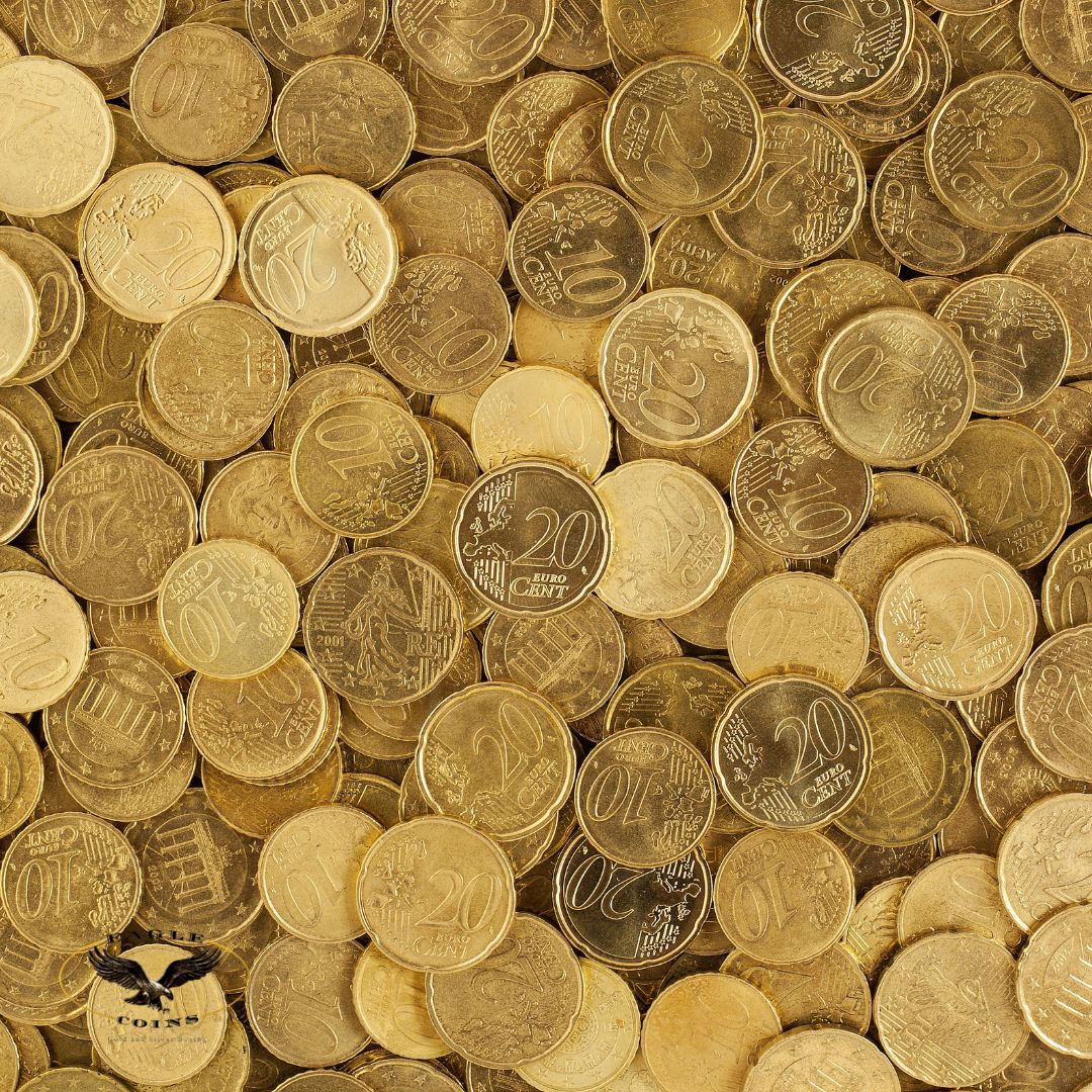 Gold-coins-1