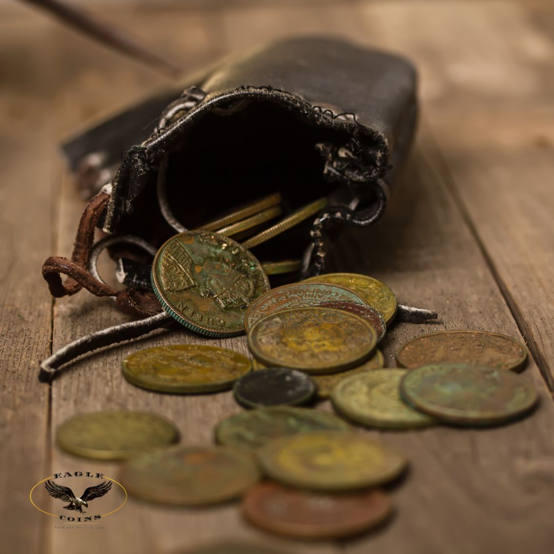 Old-coins-1
