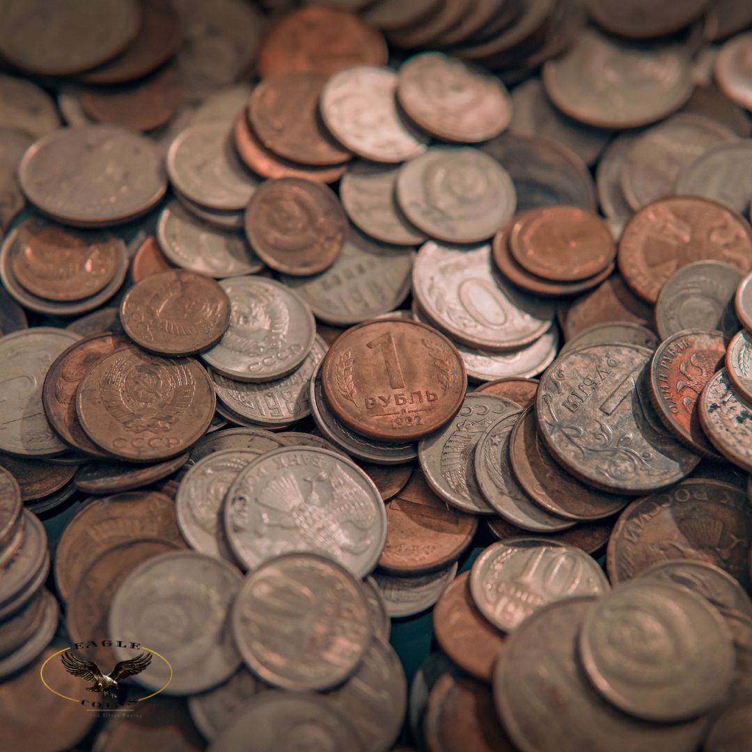 Vintage-coins-1