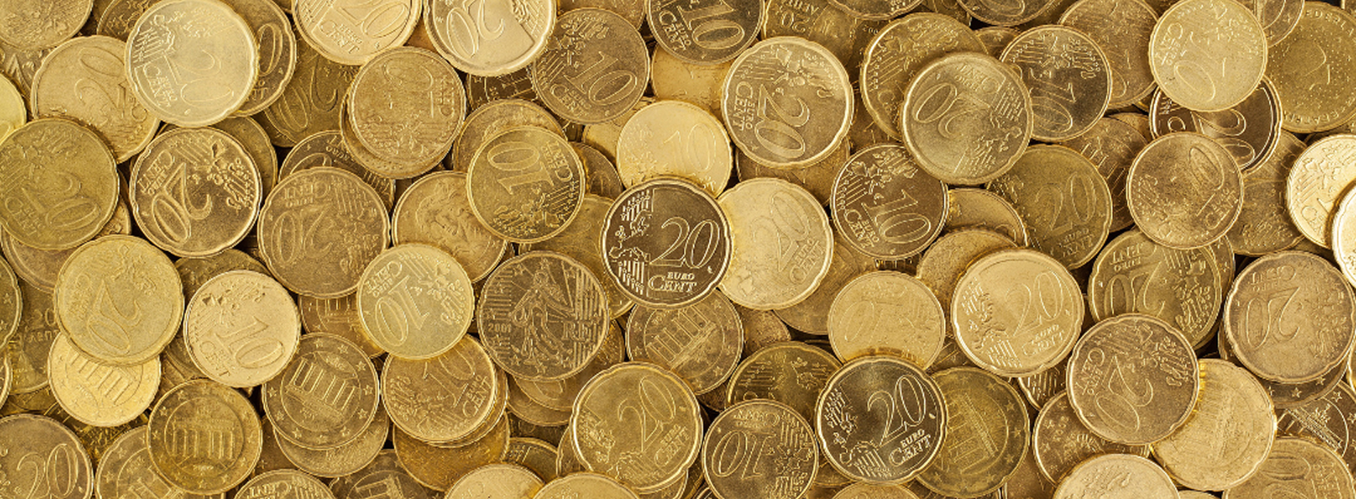 sell gold coins